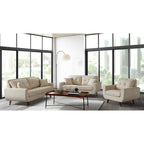 Freeport-Chair-In-Heirloom-Natural