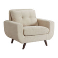 Freeport-Chair-In-Heirloom-Natural