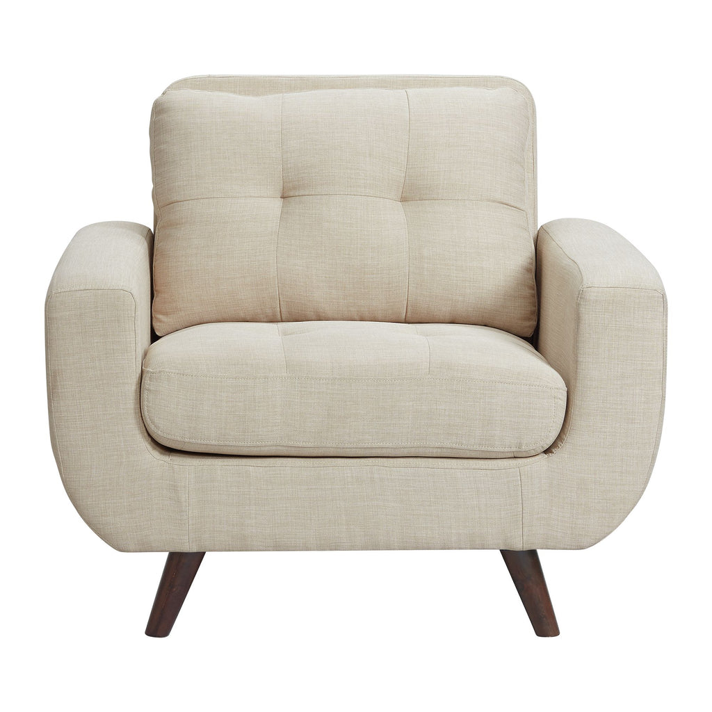 Freeport-Chair-In-Heirloom-Natural