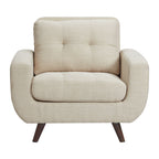 Freeport-Chair-In-Heirloom-Natural