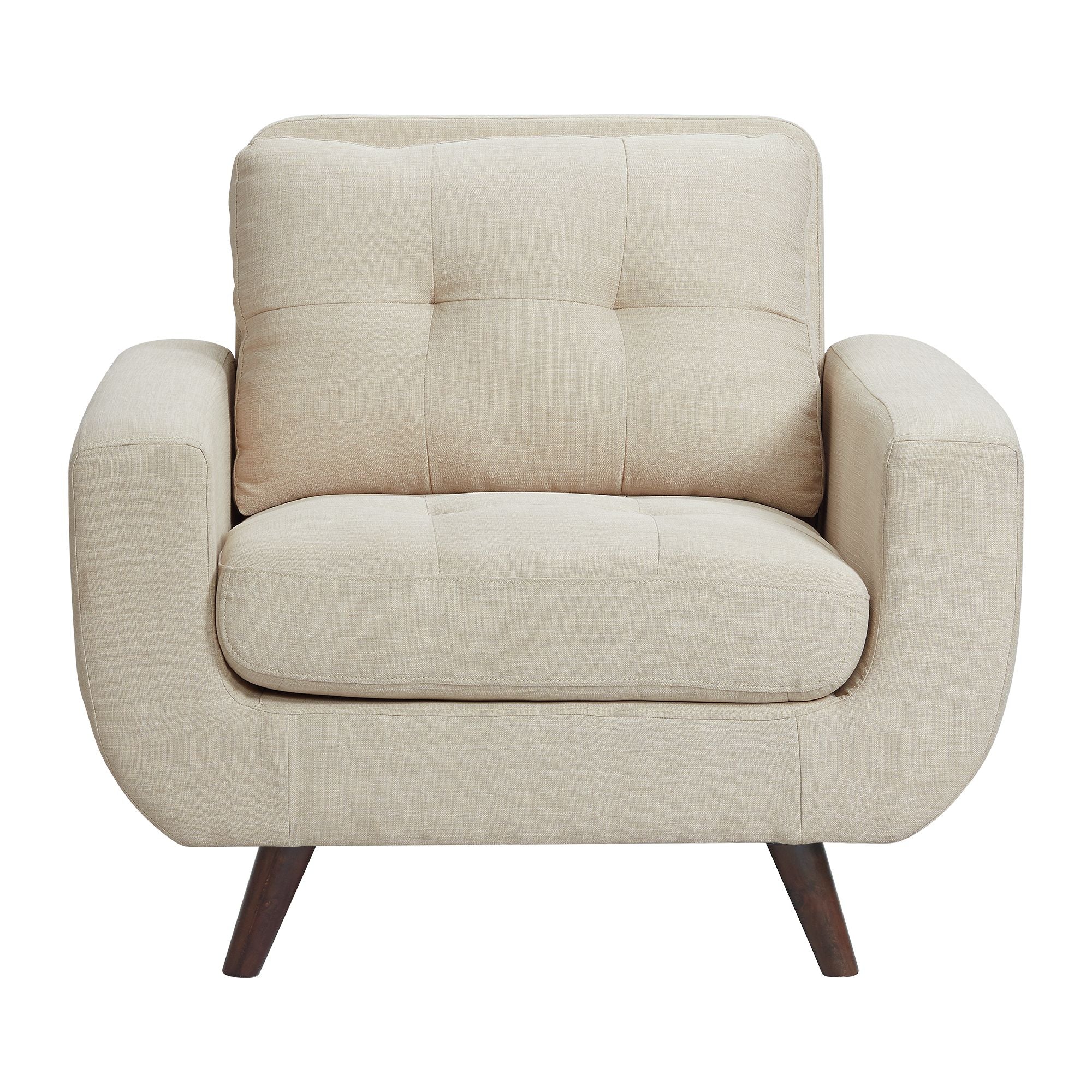 Freeport-Chair-In-Heirloom-Natural