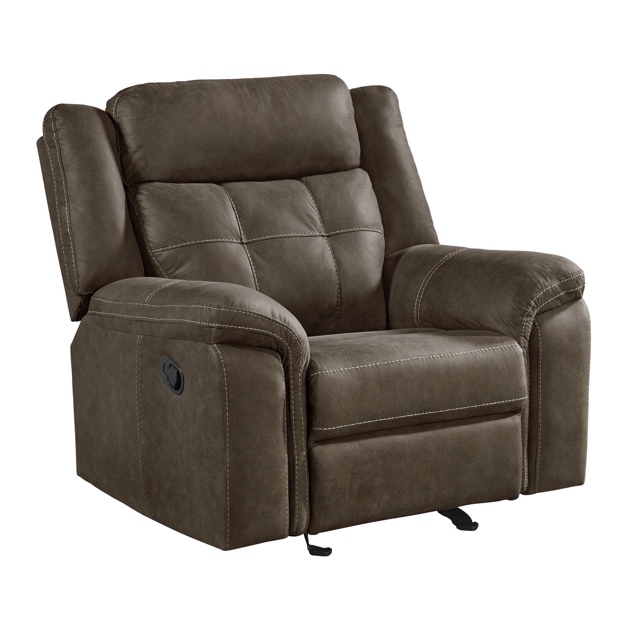 Fresno-Recliner-in-Brown