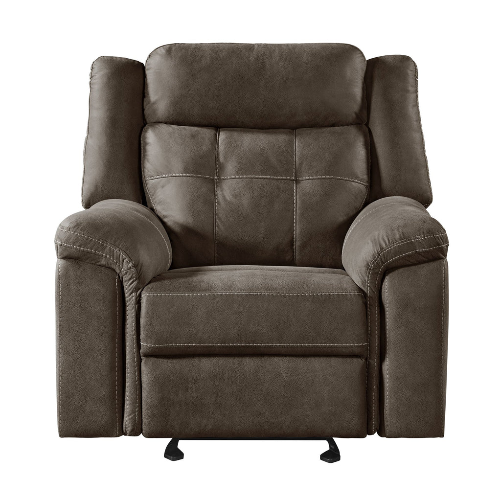 Fresno-Recliner-in-Brown