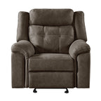 Fresno-Recliner-in-Brown