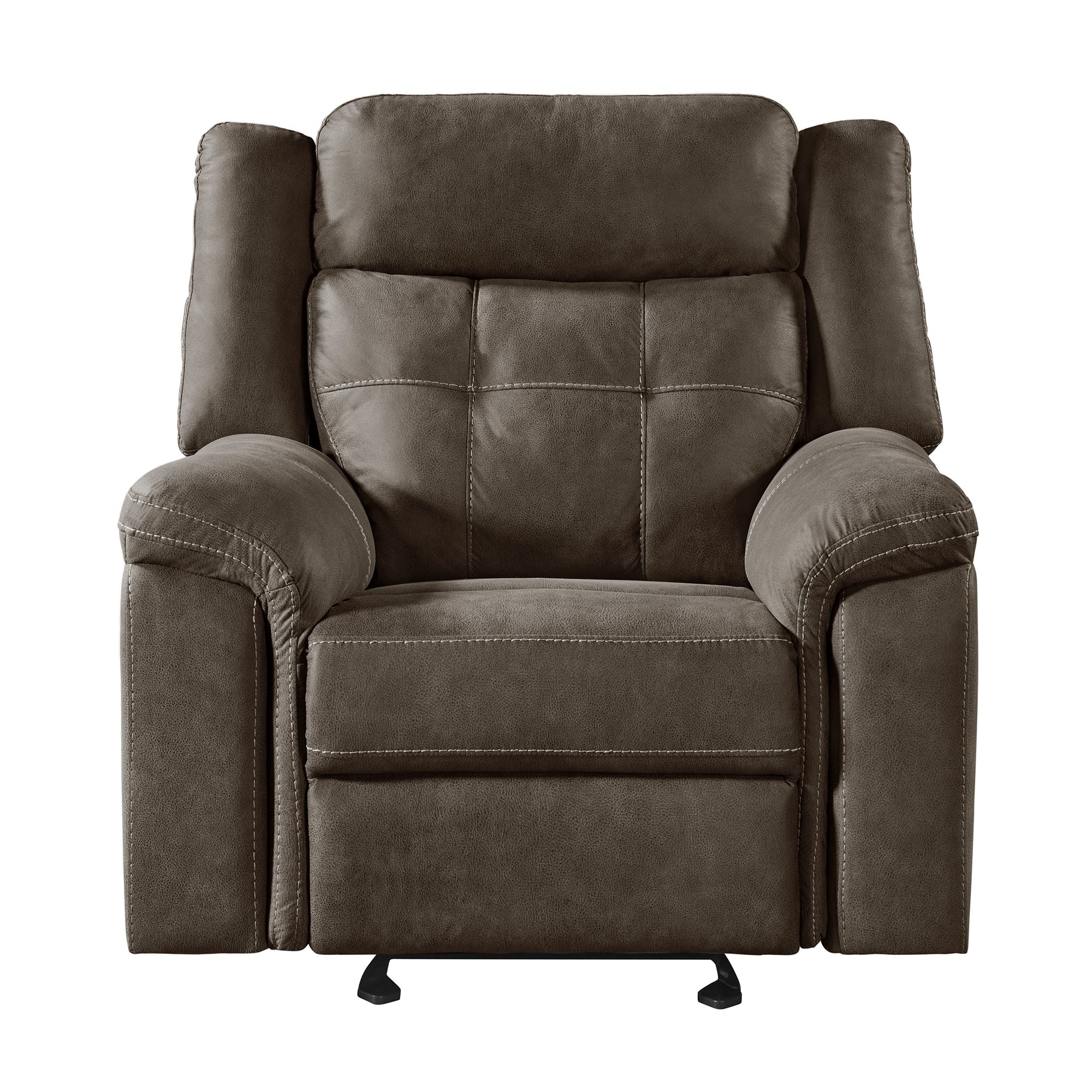 Fresno-Recliner-in-Brown