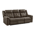 Fresno-Motion-Sofa-in-Brown