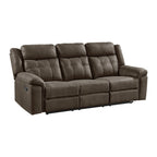 Fresno-Motion-Sofa-in-Brown