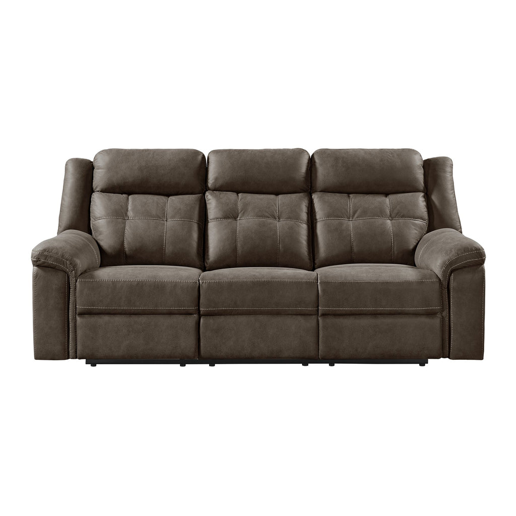 Fresno-Motion-Sofa-in-Brown