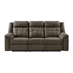 Fresno-Motion-Sofa-in-Brown