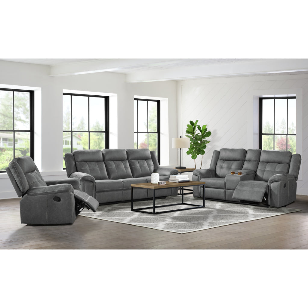 Fresno-Recliner-in-Grey