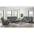 Fresno-Recliner-in-Grey