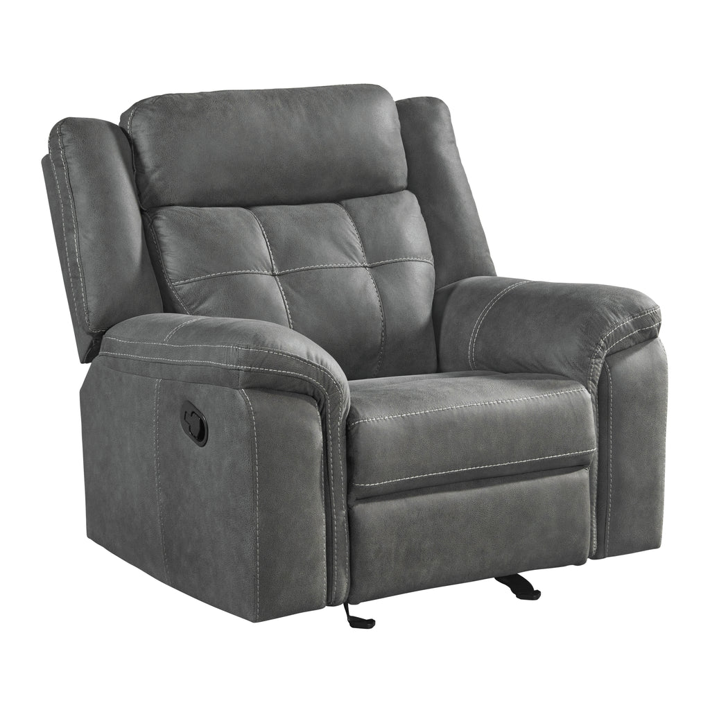 Fresno-Recliner-in-Grey