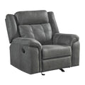 Fresno-Recliner-in-Grey