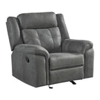 Fresno-Recliner-in-Grey