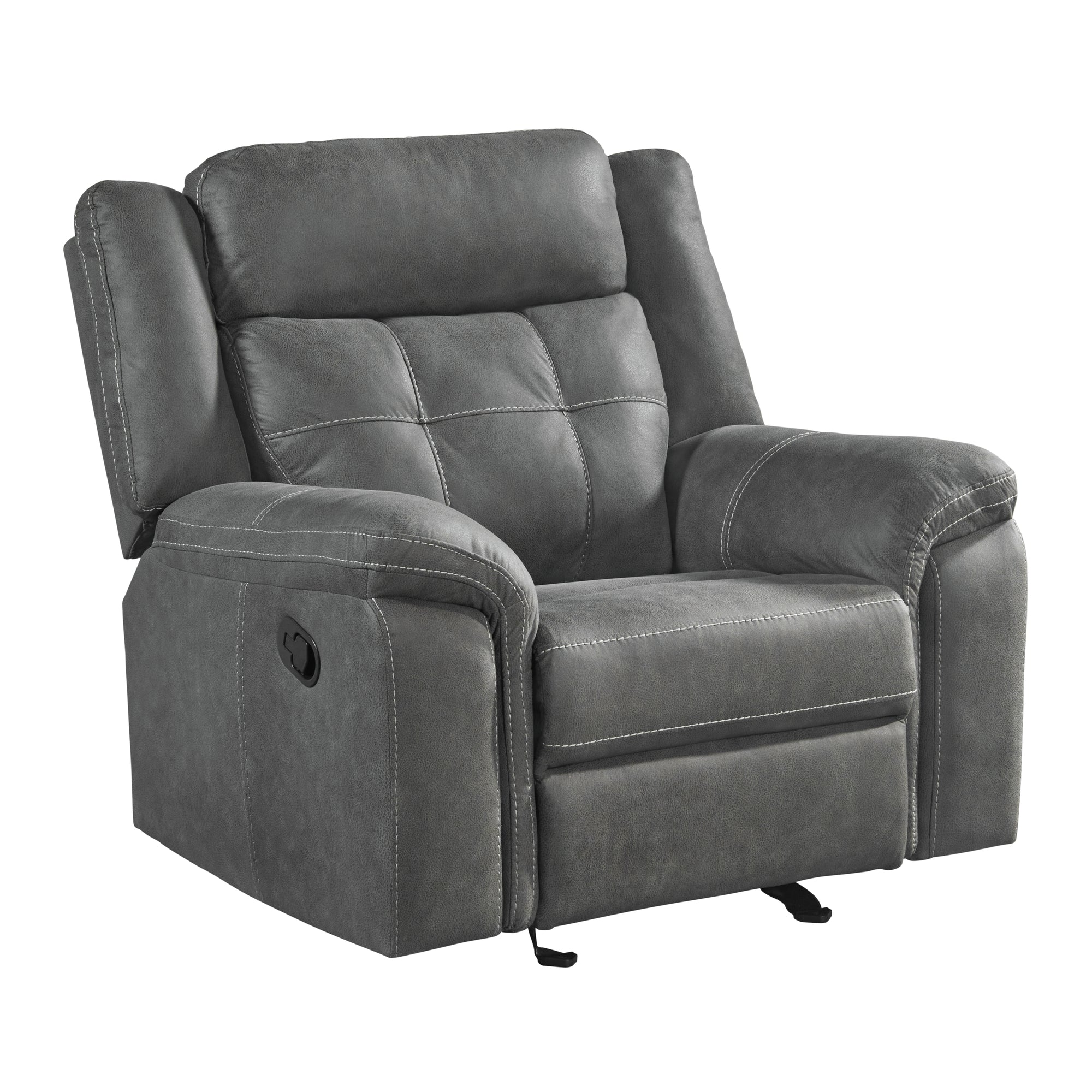 Fresno-Recliner-in-Grey