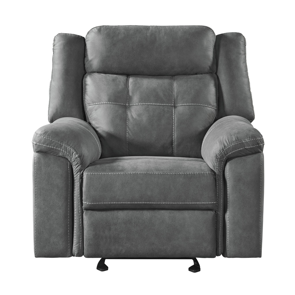 Fresno-Recliner-in-Grey