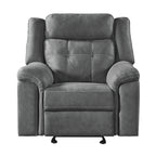 Fresno-Recliner-in-Grey