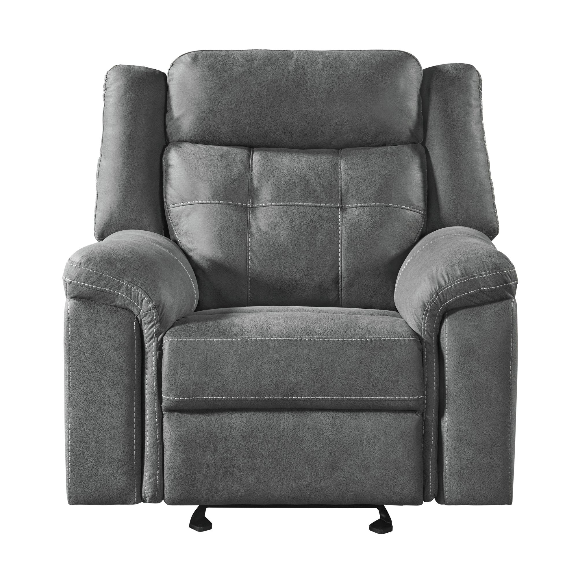 Fresno-Recliner-in-Grey