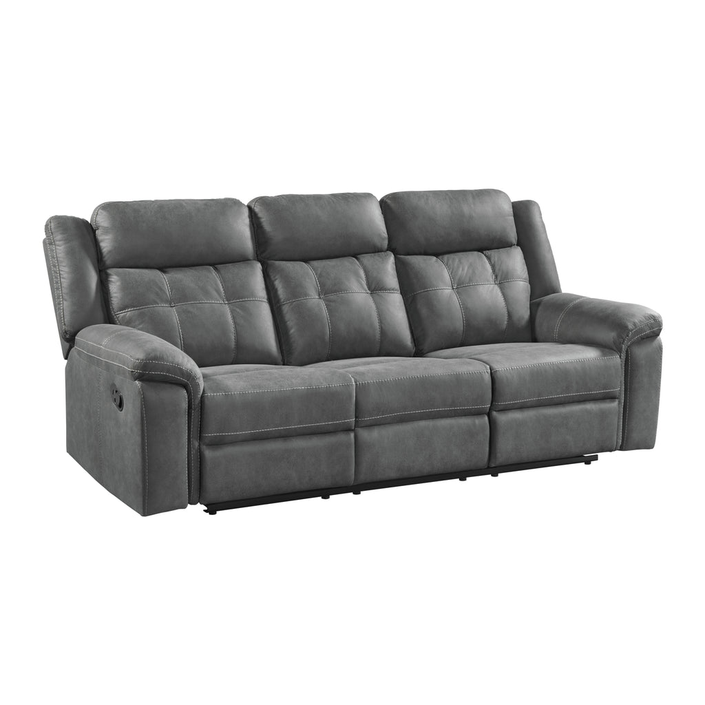 Fresno-Motion-Sofa-in-Grey