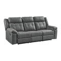 Fresno-Motion-Sofa-in-Grey