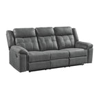 Fresno-Motion-Sofa-in-Grey