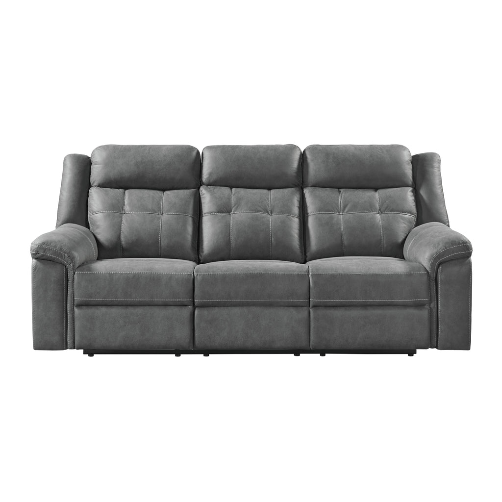Fresno-Motion-Sofa-in-Grey
