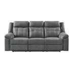 Fresno-Motion-Sofa-in-Grey