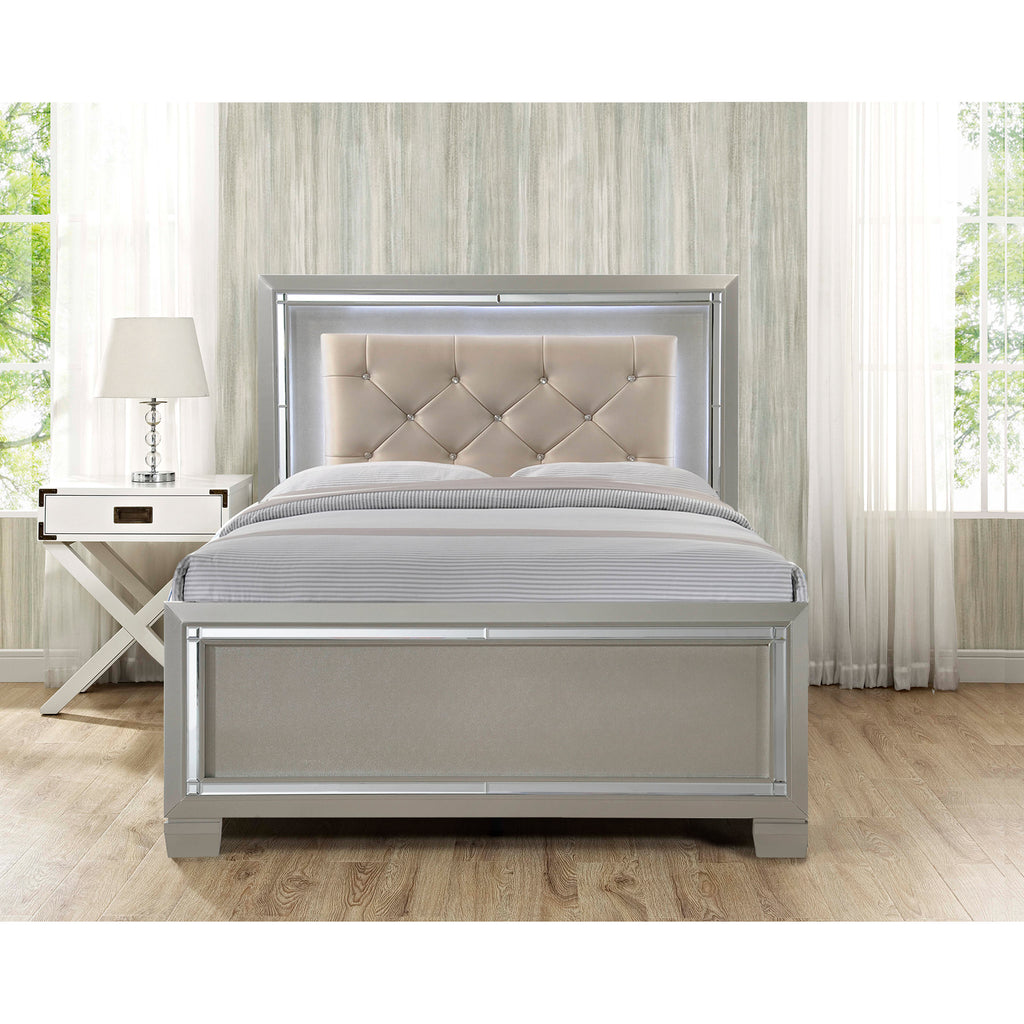 Platinum-Youth-Full-Platform-Bed