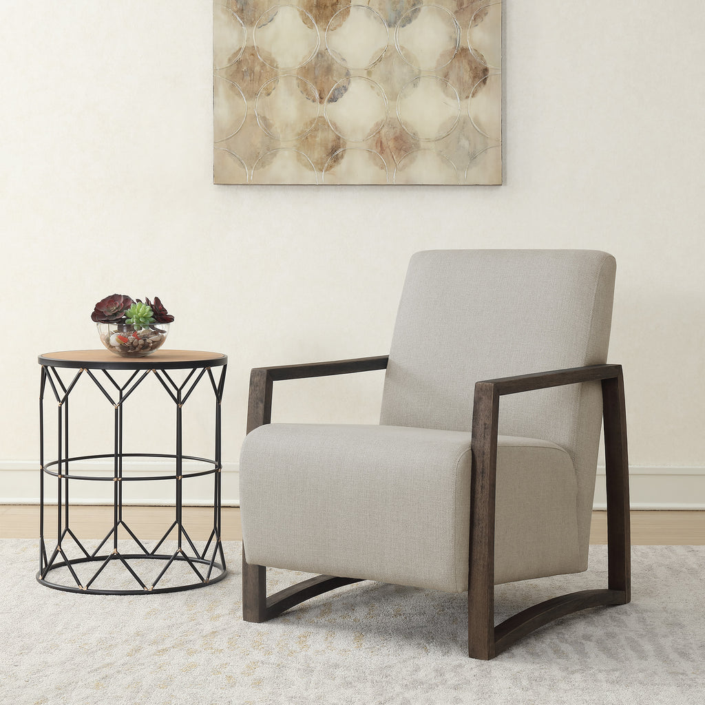 Furman-Chair-In-Valencia-Linen