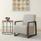 Furman-Chair-In-Valencia-Linen