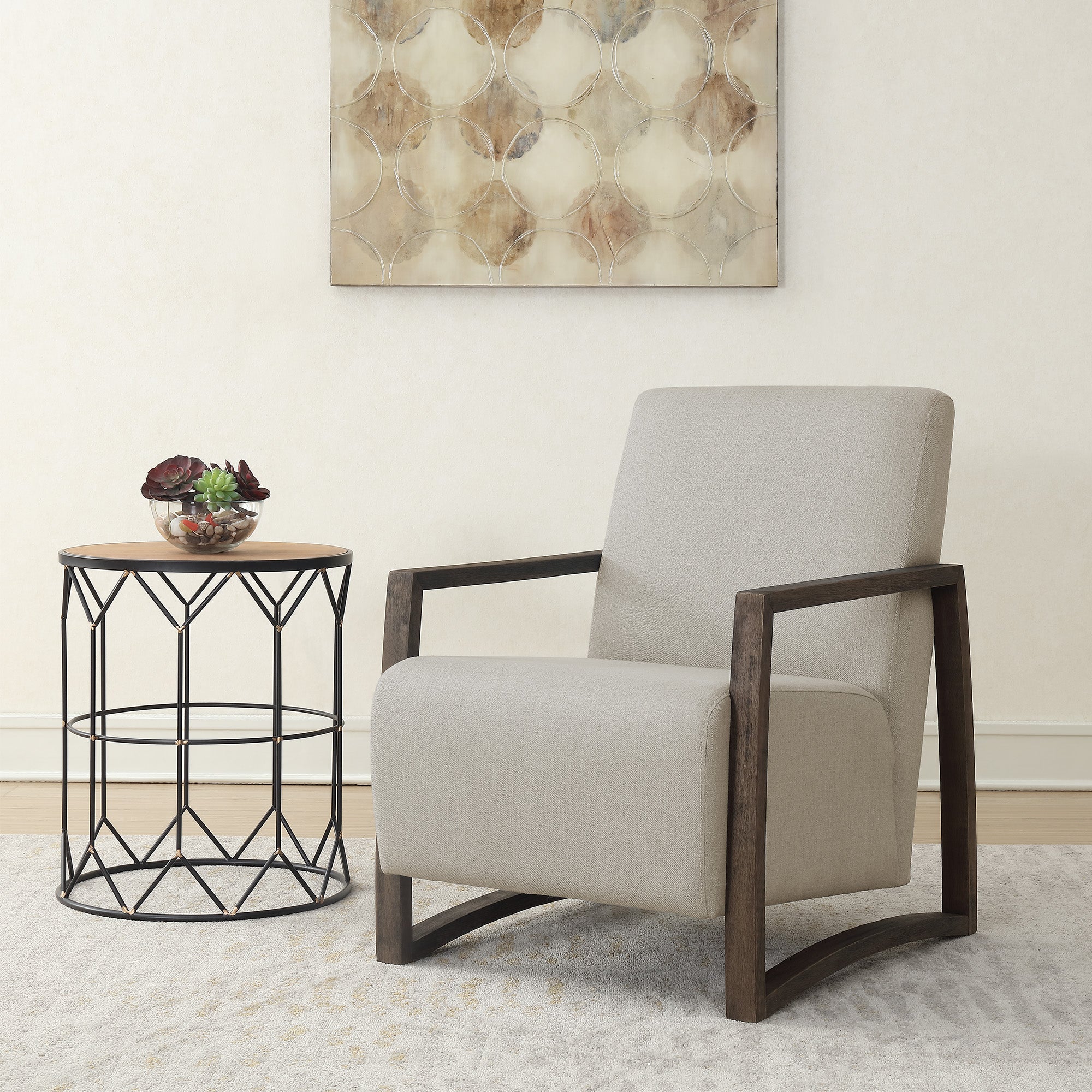 Furman-Chair-In-Valencia-Linen