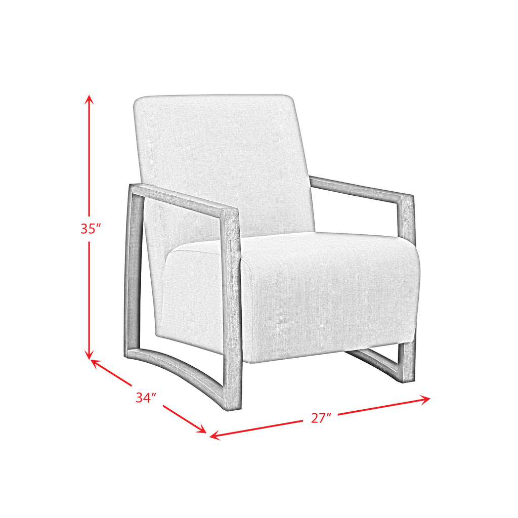 Furman-Chair-In-Valencia-Linen