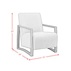 Furman-Chair-In-Valencia-Linen