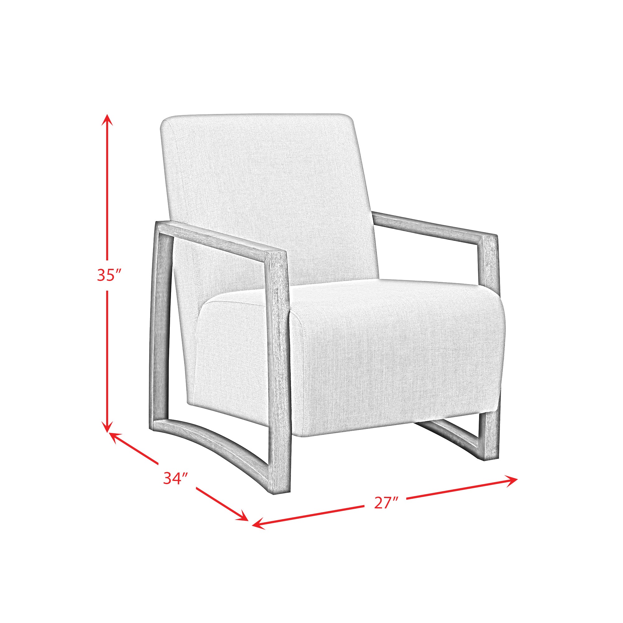 Furman-Chair-In-Valencia-Linen