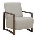 Furman-Chair-In-Valencia-Linen
