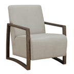 Furman-Chair-In-Valencia-Linen