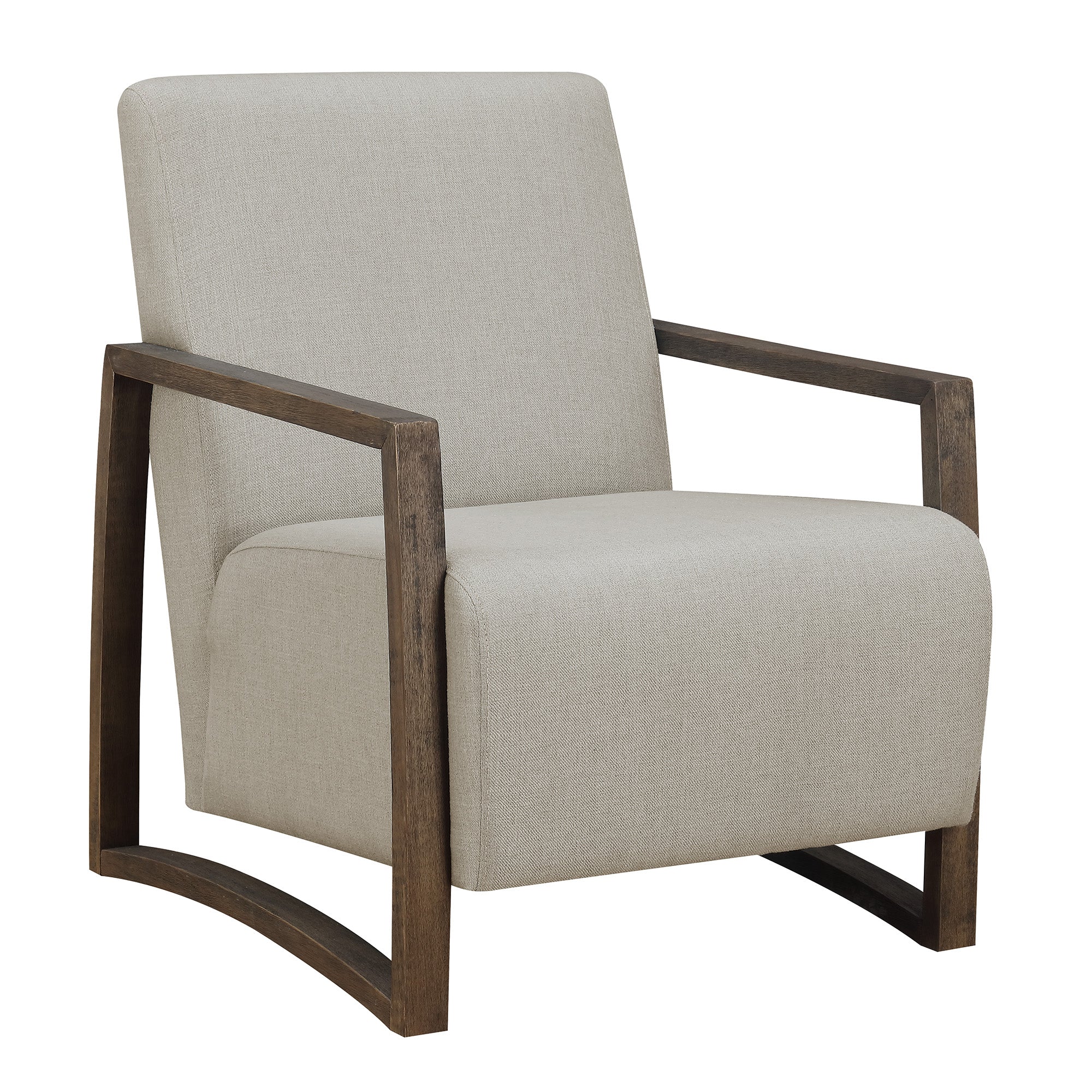 Furman-Chair-In-Valencia-Linen