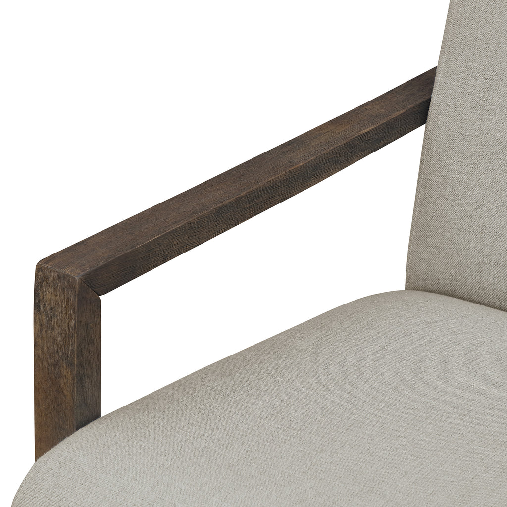 Furman-Chair-In-Valencia-Linen