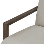 Furman-Chair-In-Valencia-Linen