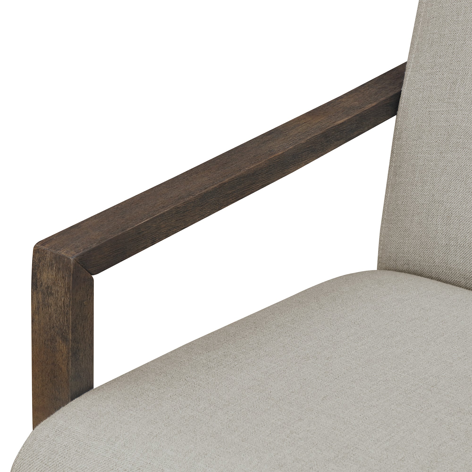Furman-Chair-In-Valencia-Linen