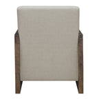 Furman-Chair-In-Valencia-Linen