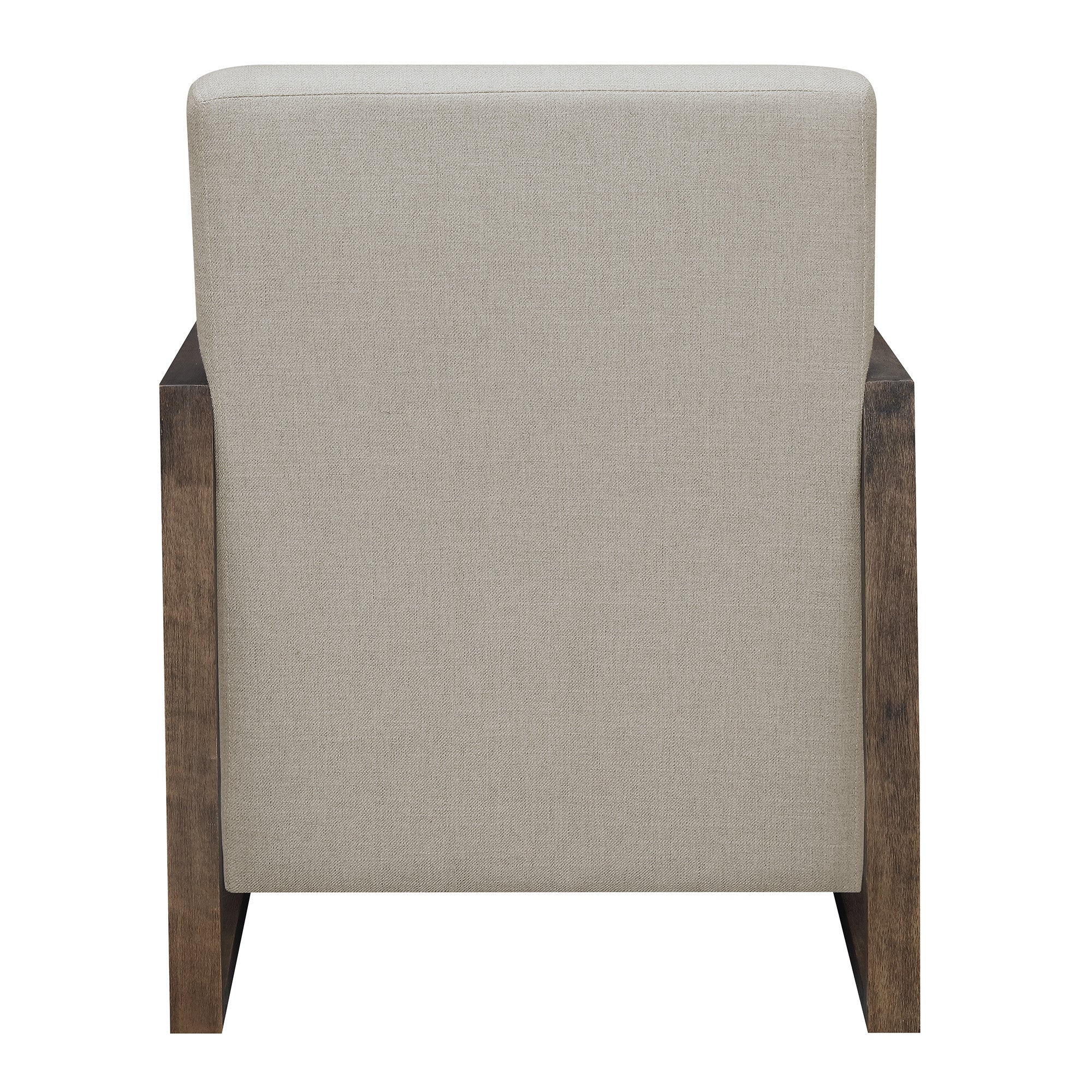 Furman-Chair-In-Valencia-Linen