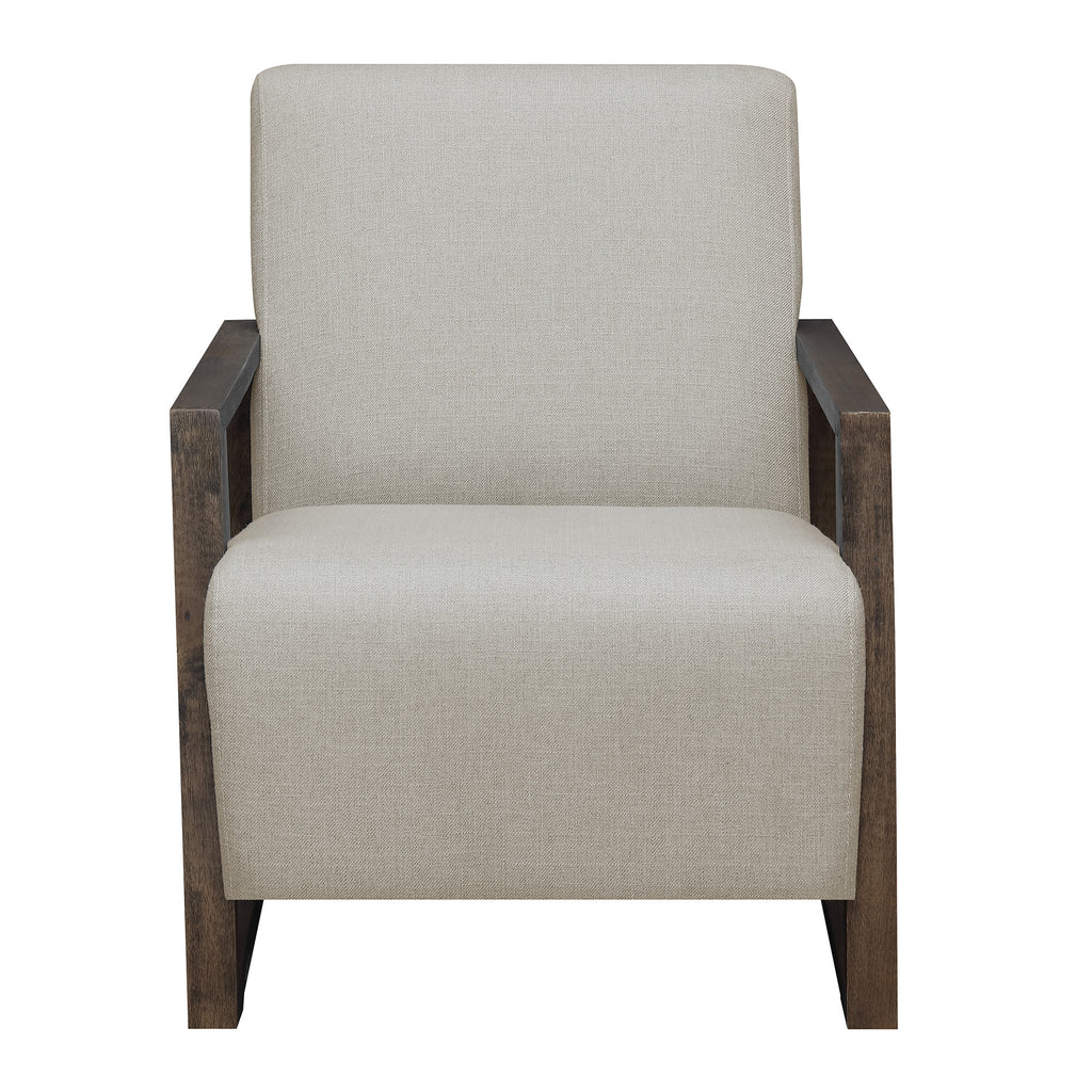 Furman-Chair-In-Valencia-Linen