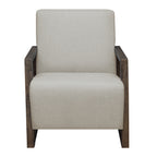 Furman-Chair-In-Valencia-Linen