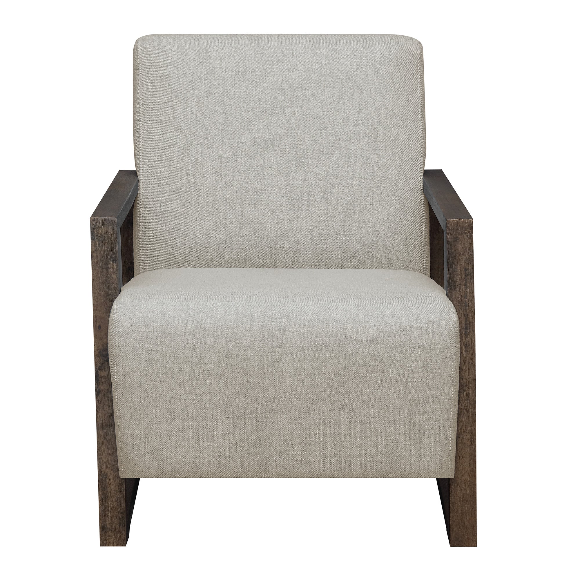 Furman-Chair-In-Valencia-Linen