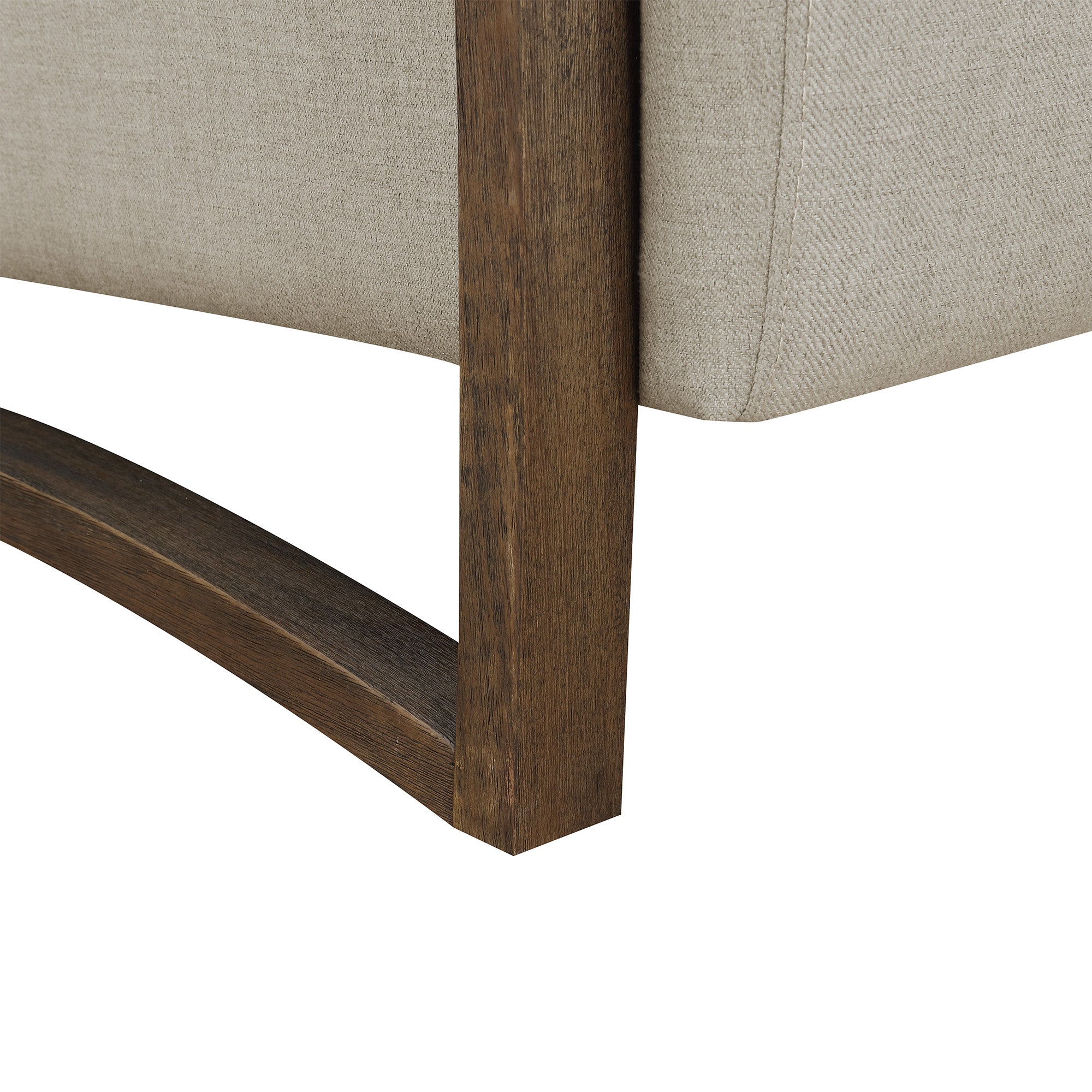 Furman-Chair-In-Valencia-Linen