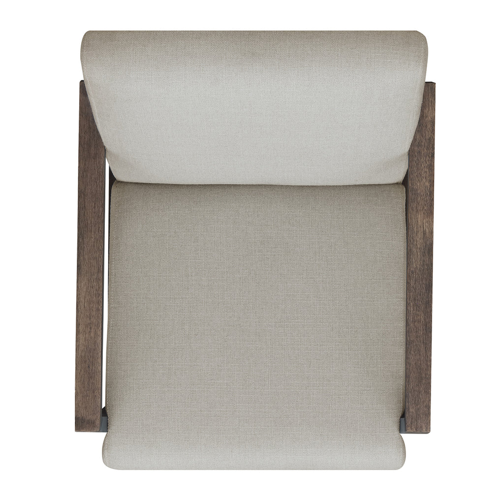 Furman-Chair-In-Valencia-Linen