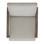 Furman-Chair-In-Valencia-Linen