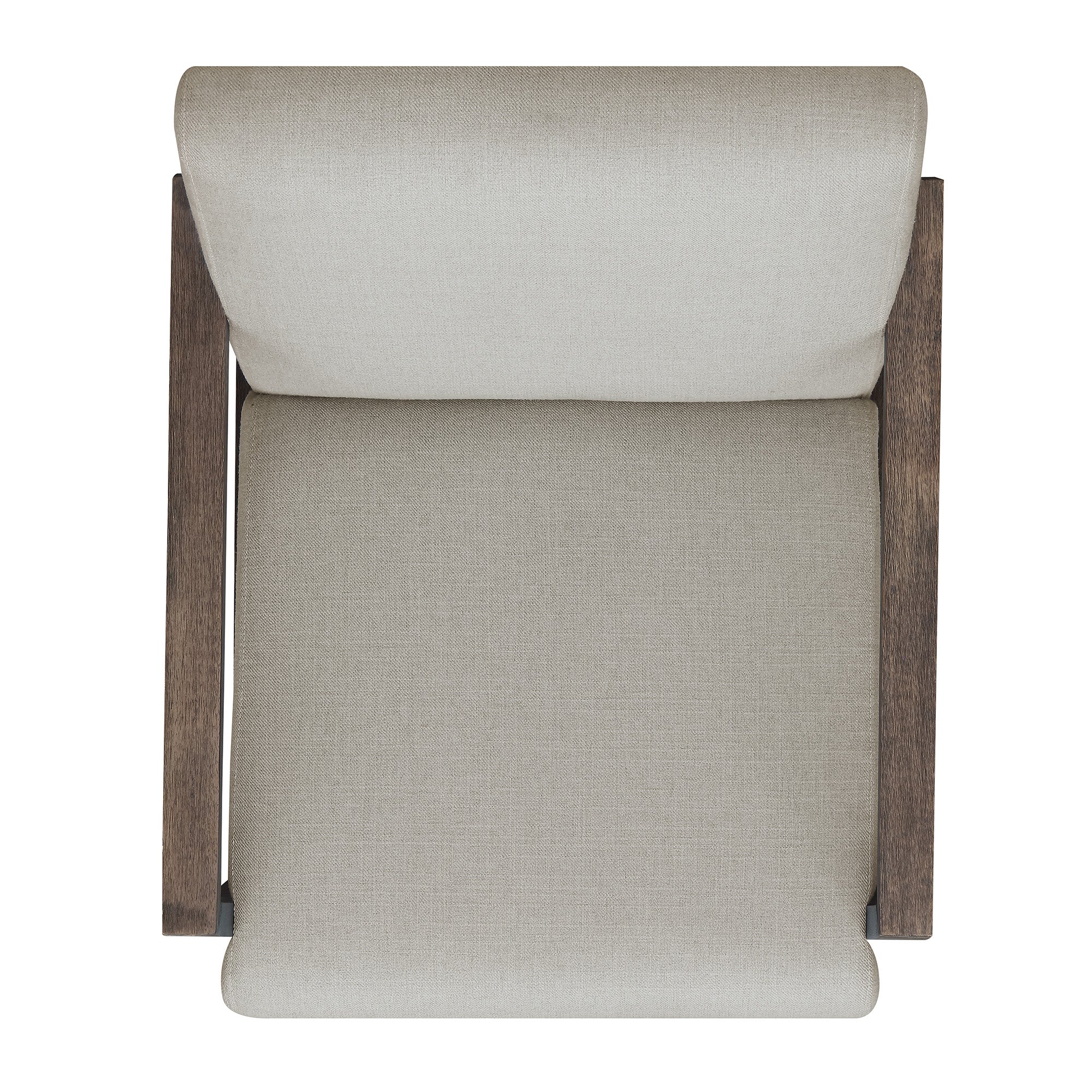 Furman-Chair-In-Valencia-Linen