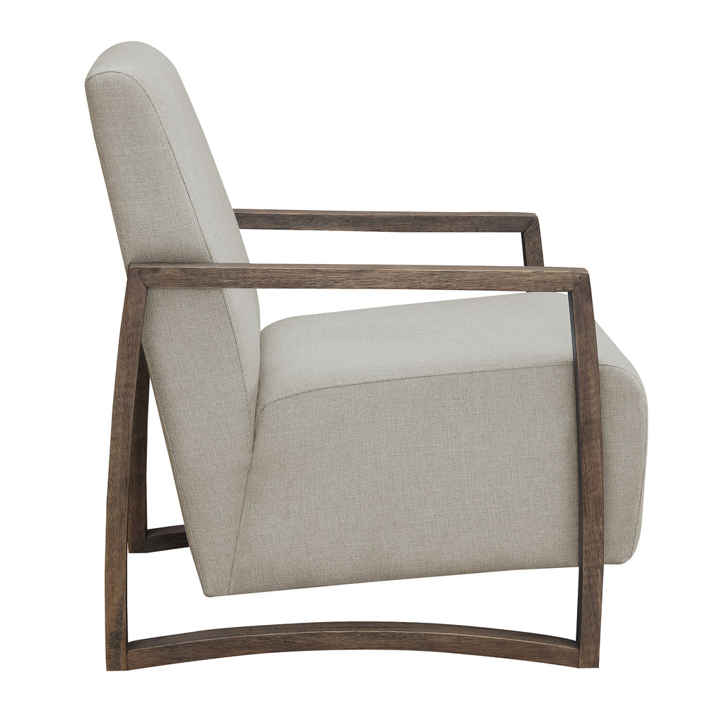 Furman-Chair-In-Valencia-Linen
